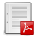 PDF - 596.8 ko